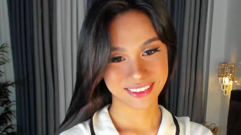 manika21  21-08-2022